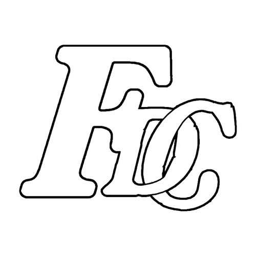 Forsennato Denim Co. 