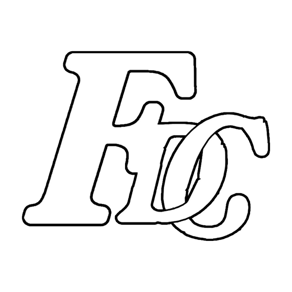 Forsennato Denim Co. 